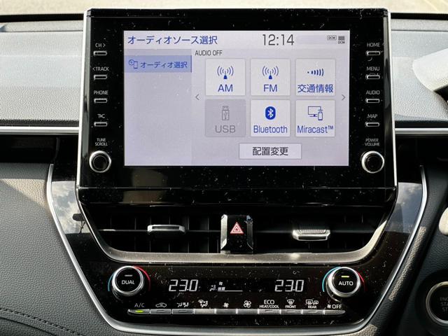 6dbb8059c2b9ab73813ed72b56624e90.jpg