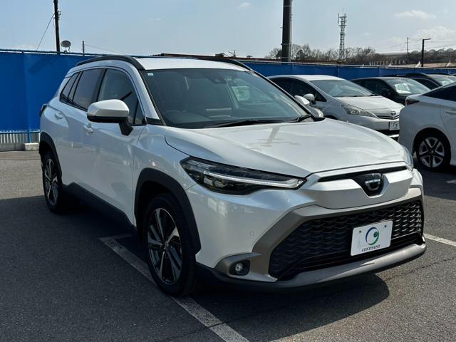 74bdb19e3351e62aab449d8dcc2b5d67.jpg