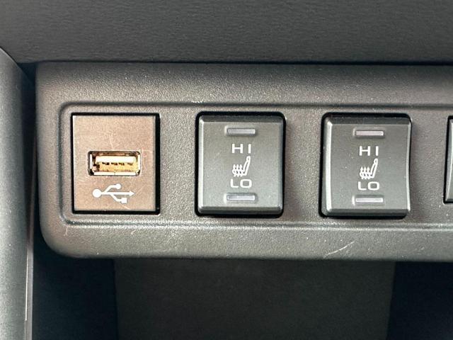 a5d121b37ec3375110f77b1f52803f46.jpg