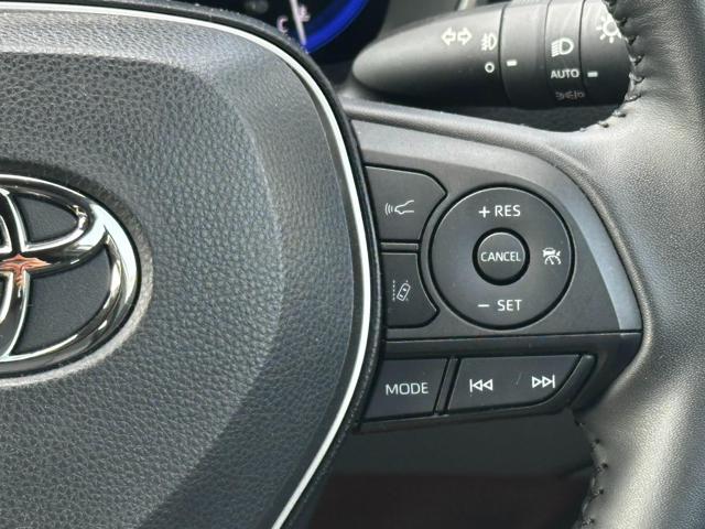 b8ae2aaa1cd2422e6cd0ac9bee6cef89.jpg