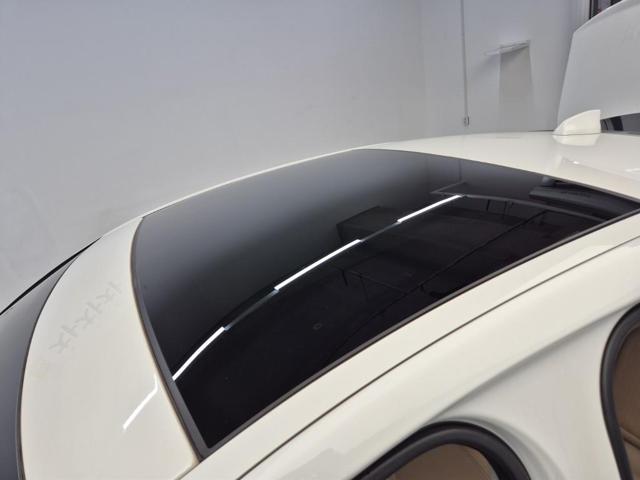 5121502410R13.jpg
