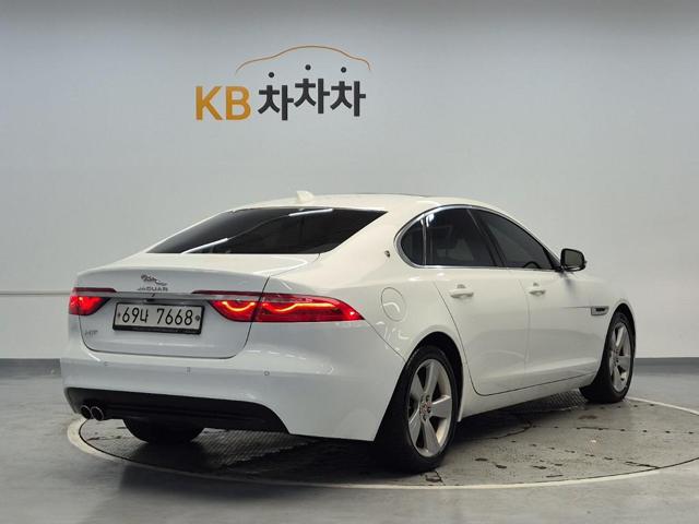 5121502410R3.jpg