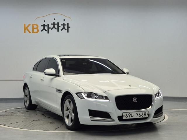 5121502410R4.jpg