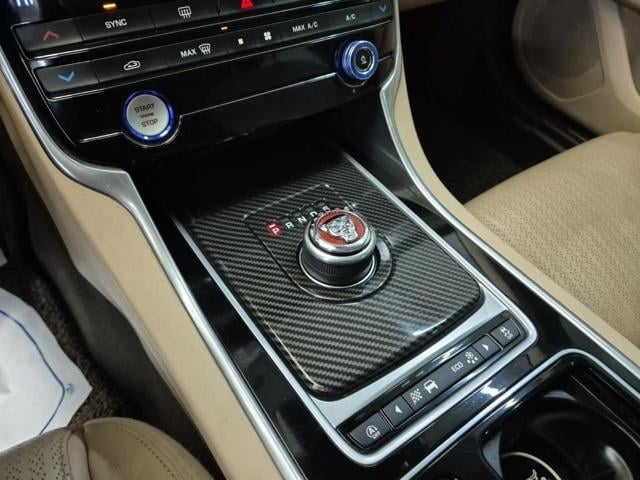 5121502410R8.jpg