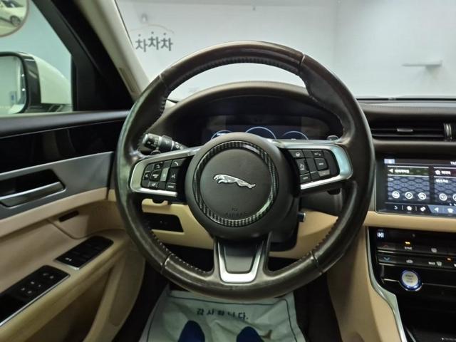 5121502410R9.jpg