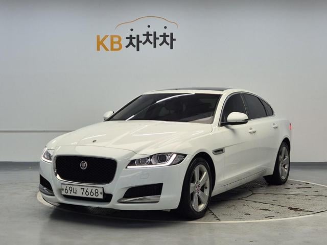 5121502410R1.jpg