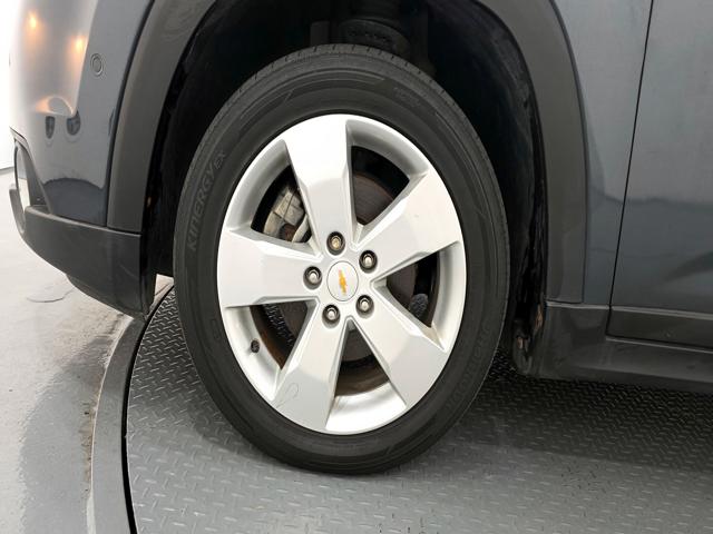 ee128ab8960ed228c7737adf3b610565.jpeg
