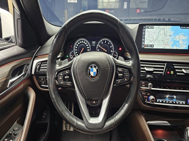 097fd4fc36e973339765a3127a648c02.jpeg