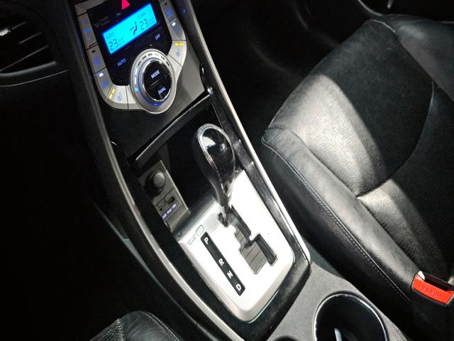 1cc23638885edc34e1f0239fe24cbd7c.jpeg