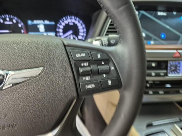 6021501884R15.jpg