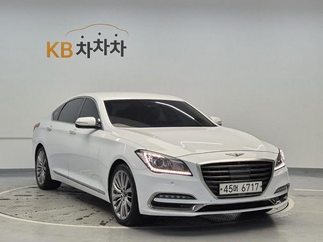 6021501884R4.jpg