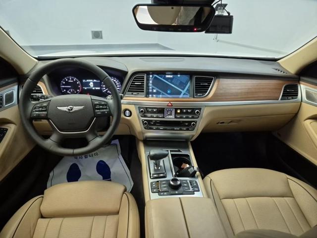 6021501884R7.jpg