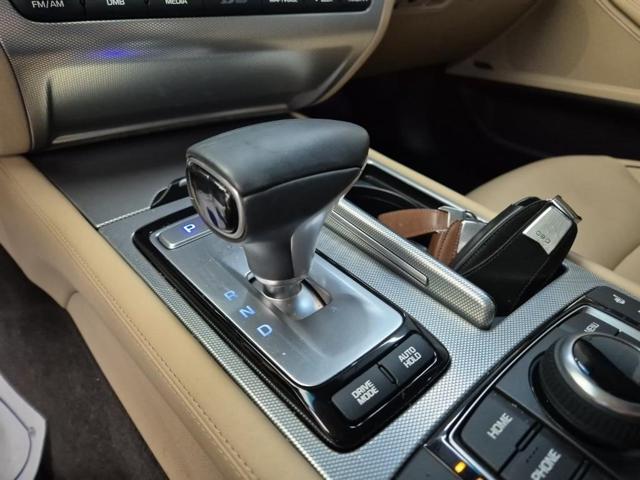 6021501884R8.jpg
