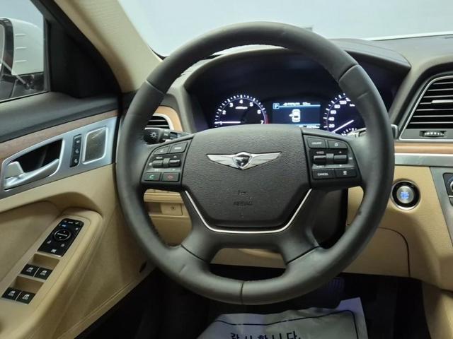 6021501884R9.jpg