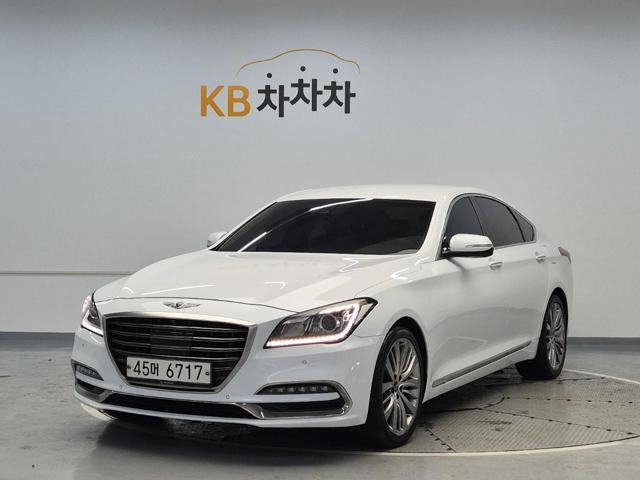 6021501884R1.jpg