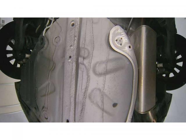 21655105_carP_l_5.jpg