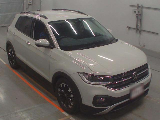 21655105_carP_l_1.jpg