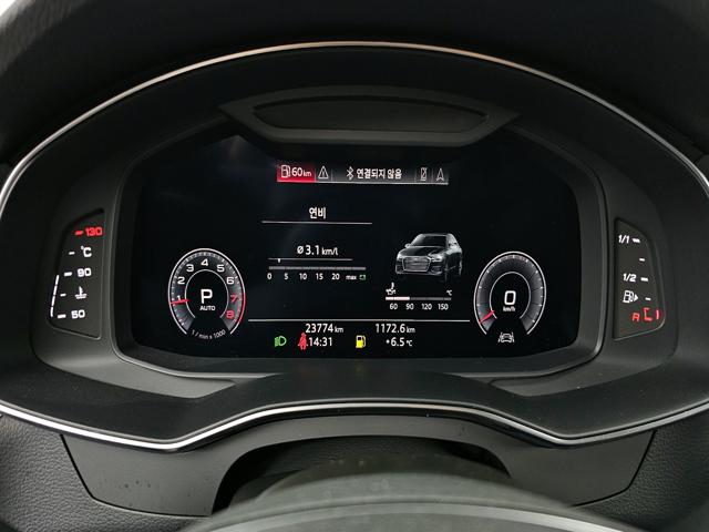 b12428fad7df20e3247e3590aeb9eca6.jpeg