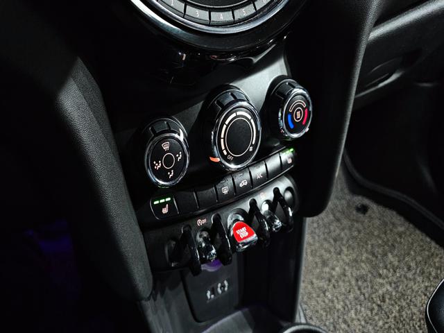 ef014474c739cc53b56655eec55fa0da.jpeg