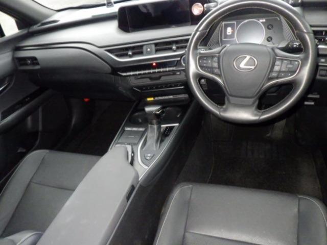 4707c1a11ca633445c251fef37091f47.jpg