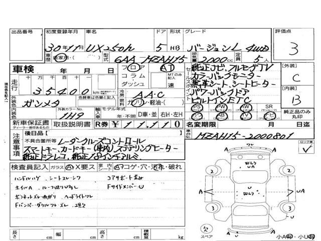 fda1c7191d4bdc97945f42d11581638b.jpg