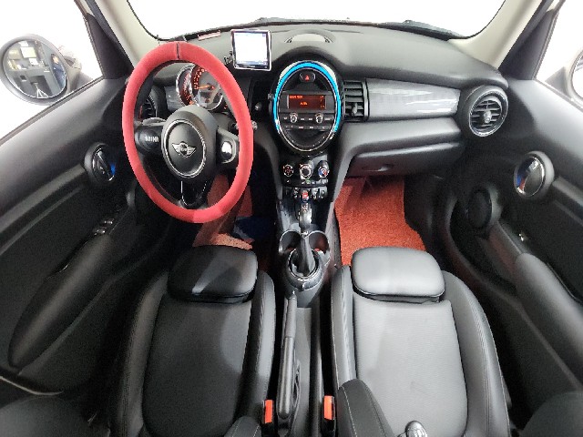 e35035f04068a2b6df84ee5613d0b8c8.jpeg