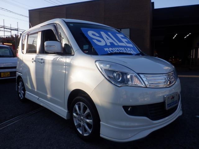 13dc873daf1f2ba8ca2422531f55da98.jpg