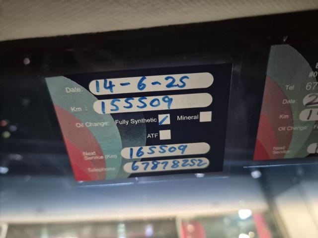 90cf4a79d626db4415fb0a346b343269.jpeg
