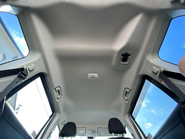 ce6471ac087ffda52f1dd0983b63d678.jpg