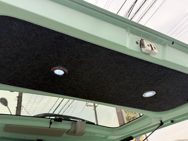 0705429A30250412W00414.jpg
