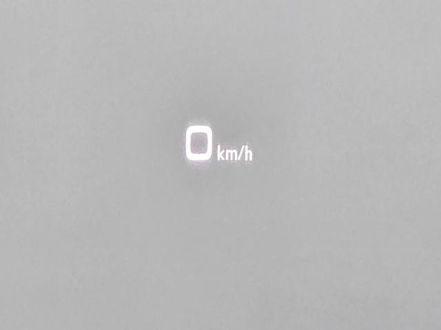 da2ecc4e2275a81d99a825023dd756d1.jpeg