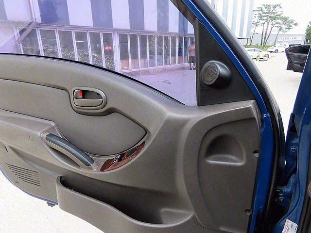 81a9ae5897551fafd831e0d56d9a7b75.jpeg