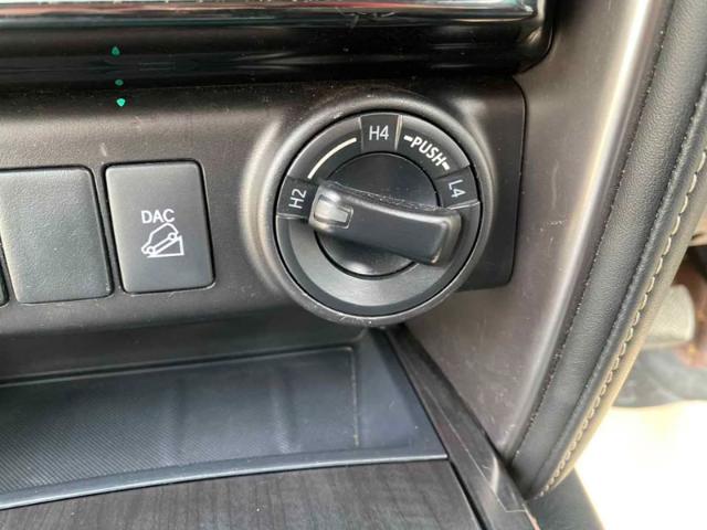 86f9bb14b442a9768fd6b8c57efbfea1.jpeg