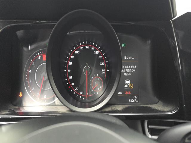 75762097de794cc424168f671c6893f1.jpeg