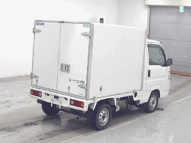 bf41b9d9a06bbe9cec9f07162fbb6b49.jpg