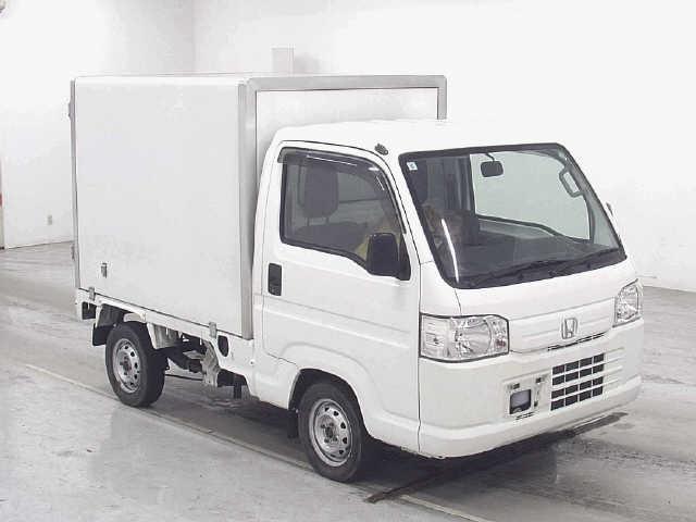 cabd904a1d79eef67042d1fec82ad285.jpg