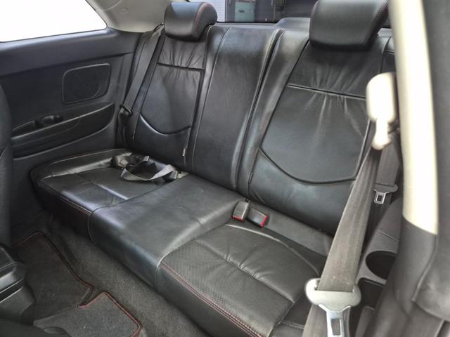 5111500054R12.jpg