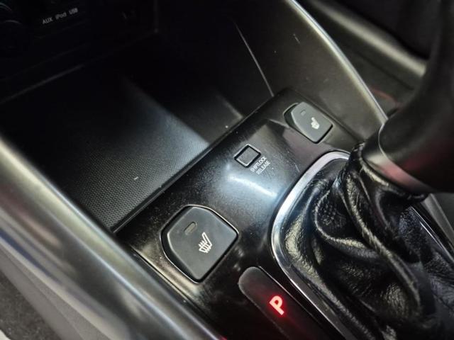 5111500054R17.jpg