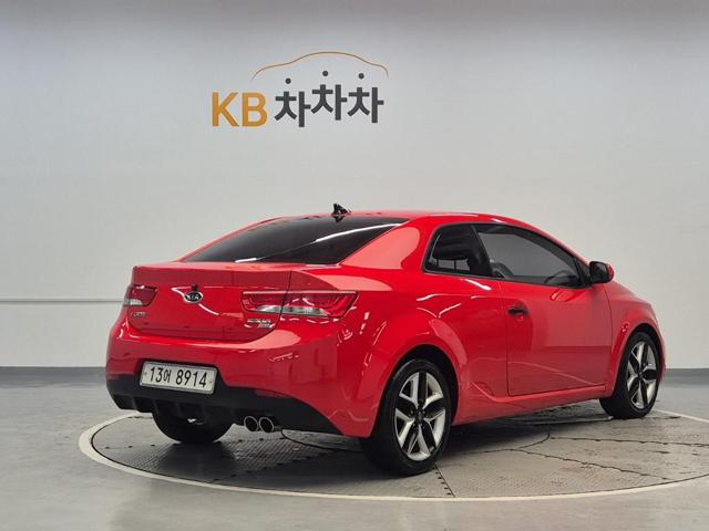 5111500054R3.jpg