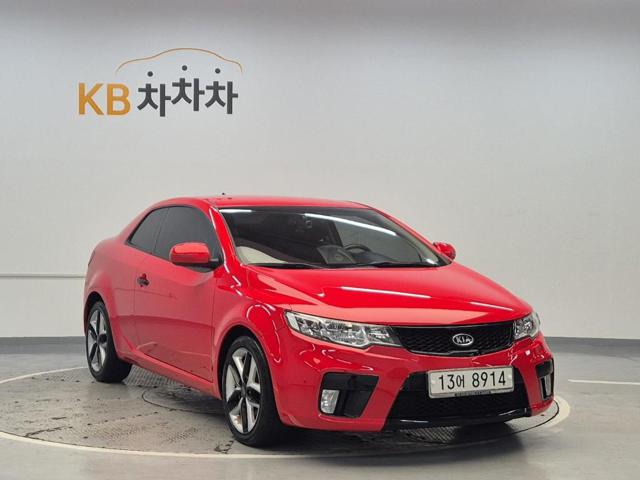 5111500054R4.jpg