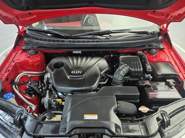 5111500054R5.jpg