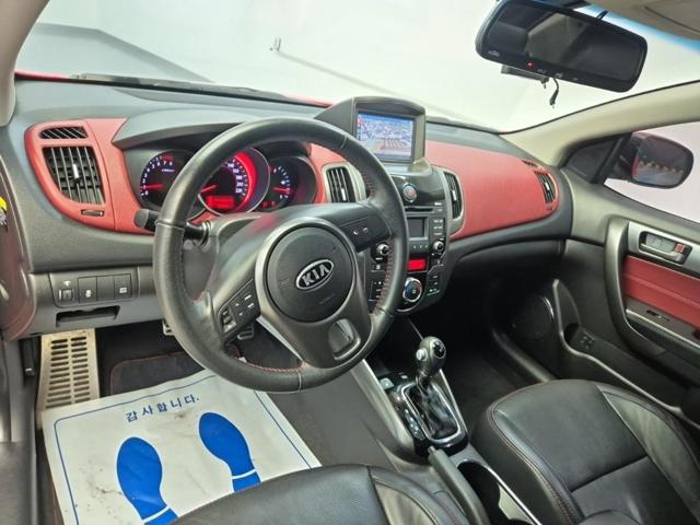 5111500054R7.jpg