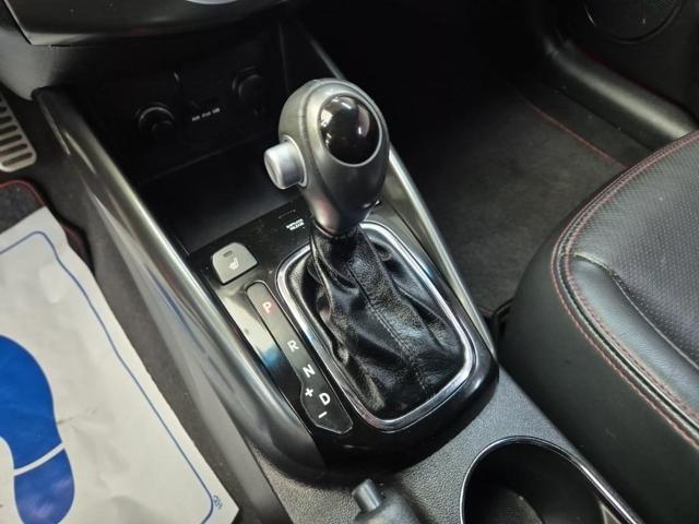 5111500054R8.jpg