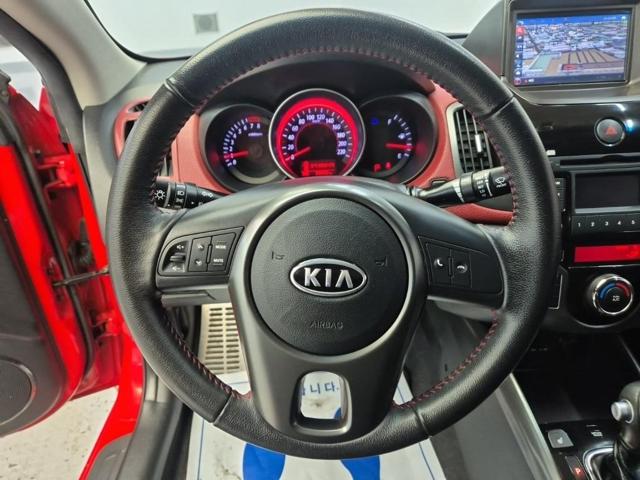 5111500054R9.jpg