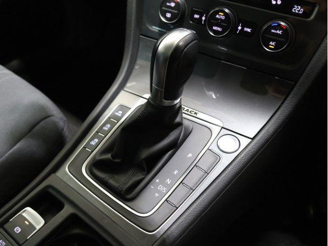 10fdfb61e24706b06bb81c12591ecf5f.jpg