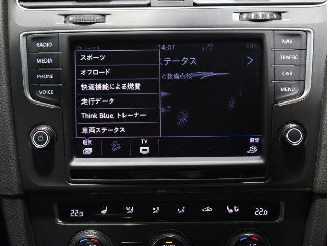 40c9cd02c0aafd4b6116c6655212affe.jpg