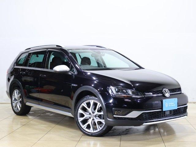 d2f9528e1827aede880e4b70b93cdd23.jpg