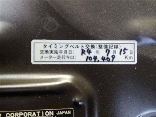 c3602c4043d17d30663869dc68007cef.jpg