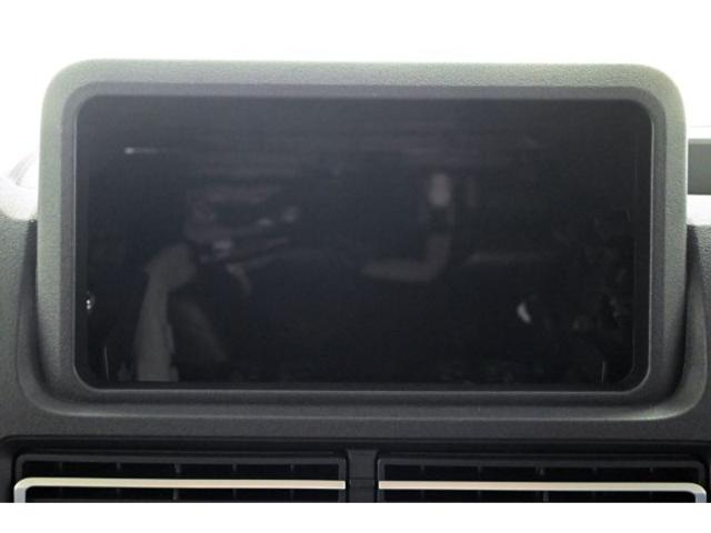 3059968819a68fcb587343585e320f06.jpeg