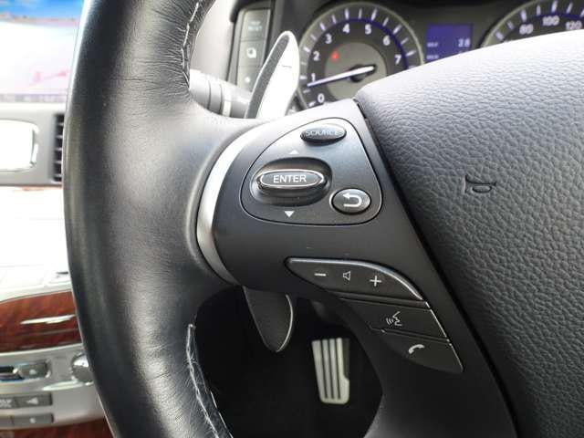 9191c5de566d95fe6865d12867660604.jpg